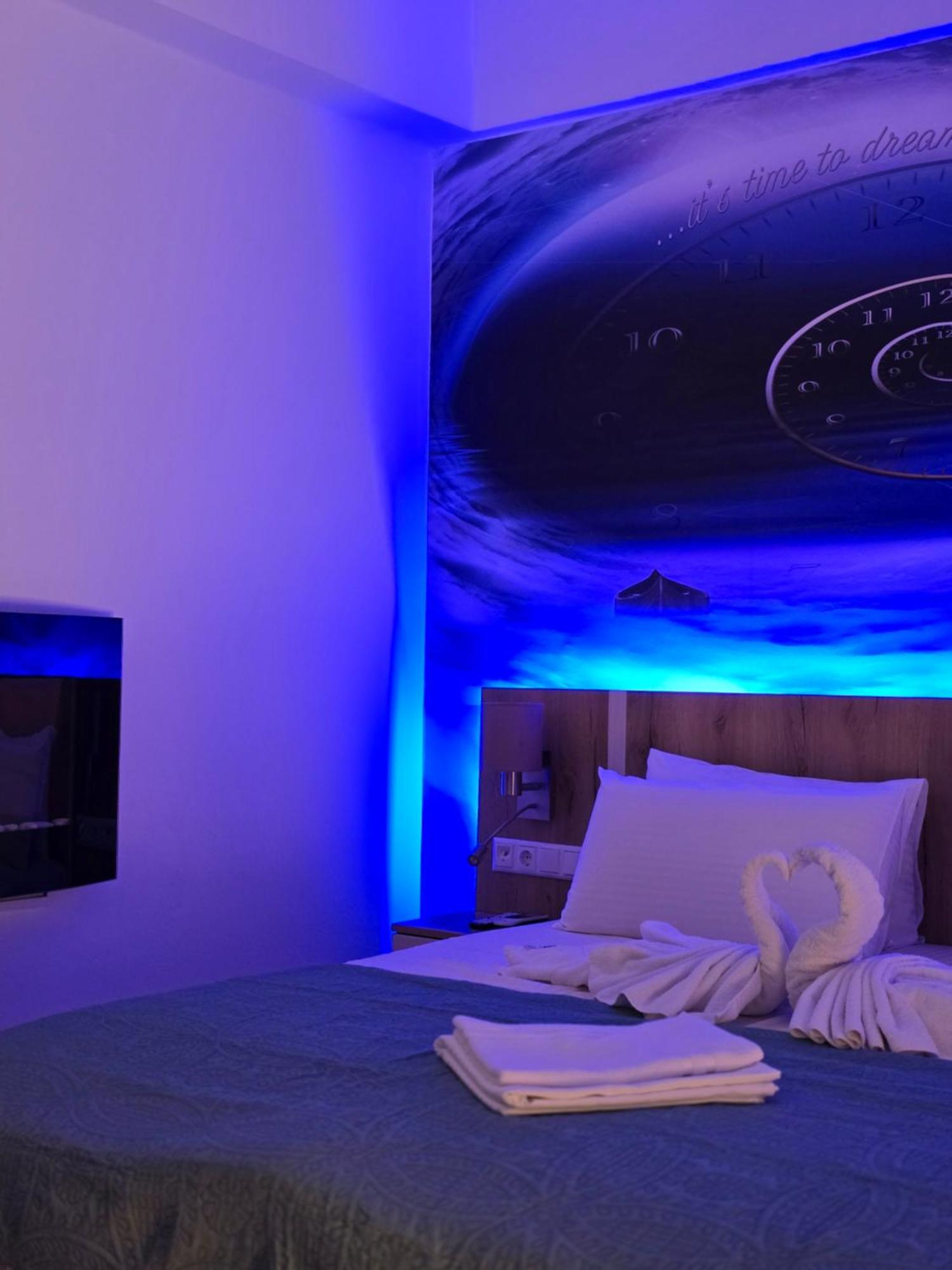 Xdreamport Appartamento